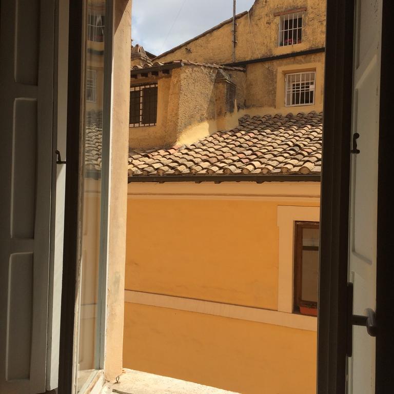 Casa Tua a Monti Roma Quarto foto