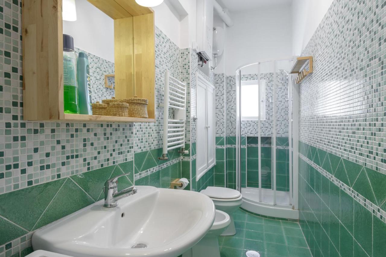 Casa Tua a Monti Roma Quarto foto